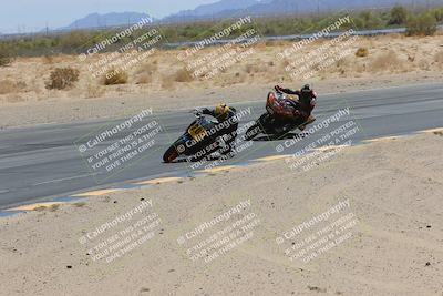 media/Apr-12-2025-Race Pace (Sat) [[9230add55f]]/Verified/10-Turn 10 Inside (130pm)/